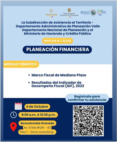 publicaciones/invitacion-a-los-talleres-de-fortalecimiento-de-gestion-presupuestal--para-el-viernes-4-de-octubre